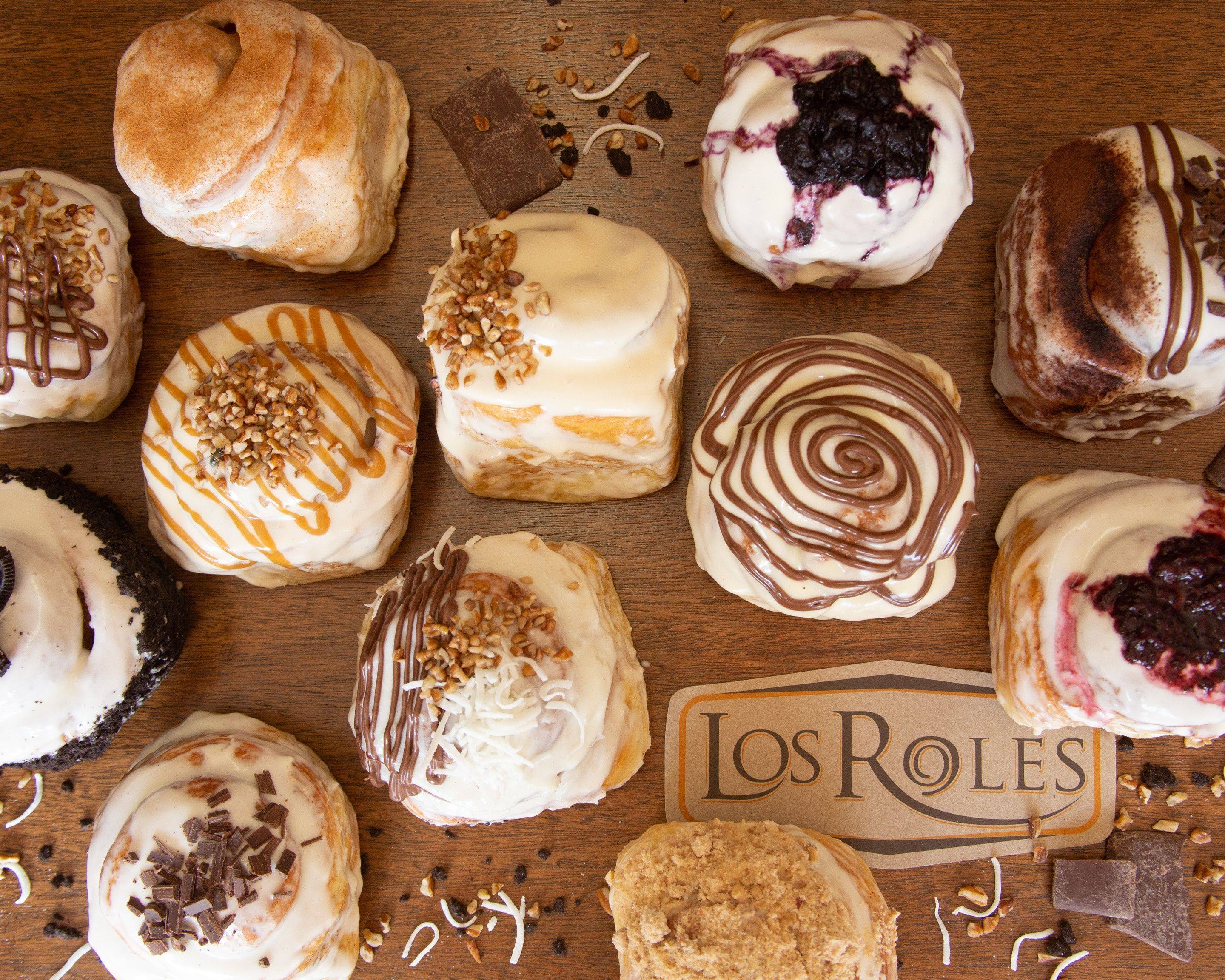 Imagen 2 del producto