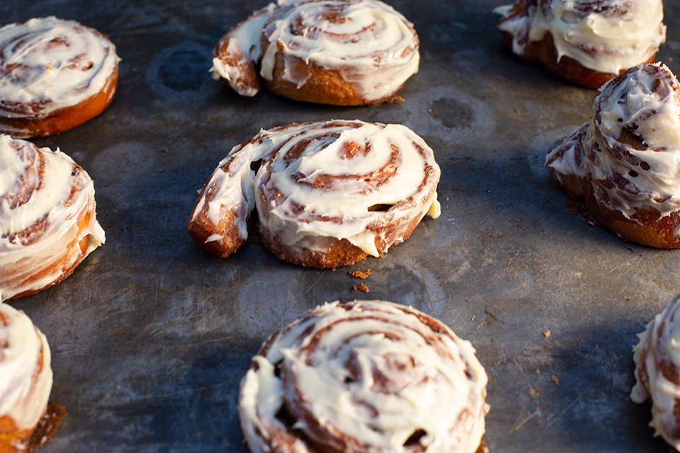 Imagen 3 del producto