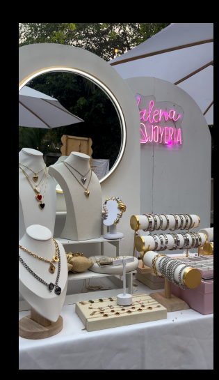 Imagen 3 del producto